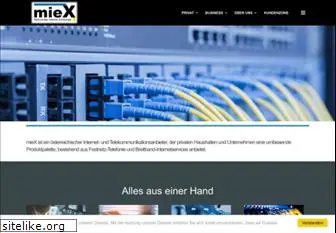 miex.at