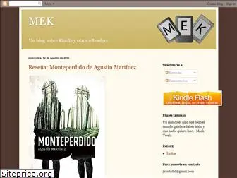 www.miexperienciakindle.blogspot.com