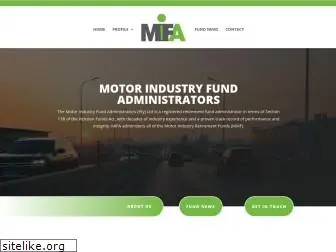 mifa.org.za