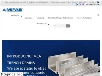 mifab.com