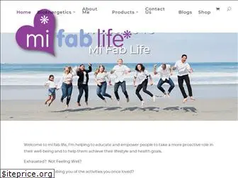 mifablife.com