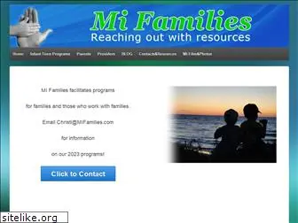 mifamilies.com