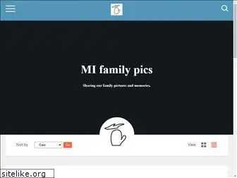 mifamilypics.com