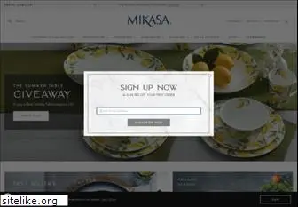 mifasa.com