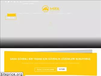 mifatrafik.com