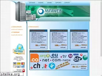 mifaweb.org