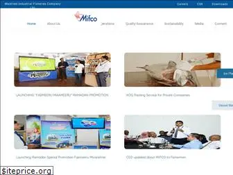 mifco.com.mv