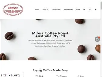 mifeia.com.au