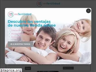 mifertilidad.es