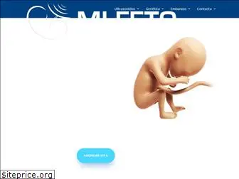 mifeto.com