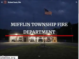 mifflinfire.com