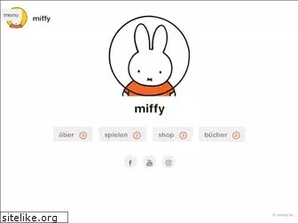 miffy.de
