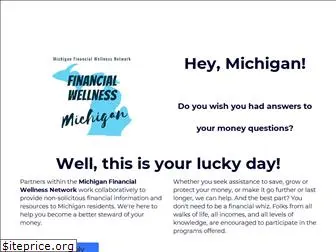 mifinancialwellness.org