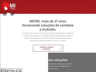 mifire.com.br