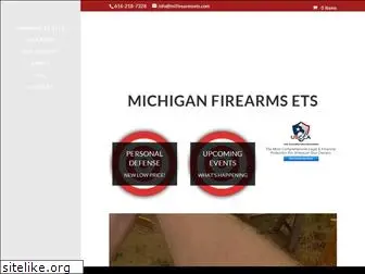 mifirearmsets.com