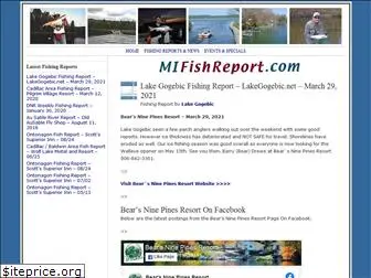 mifishreport.com