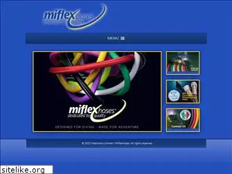 miflexhoses.co.uk