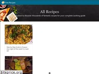 mifood.web.app