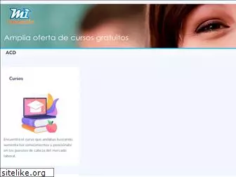 miformacion.com