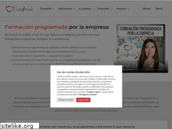 miformacionbonificada.com