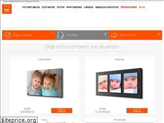 mifotofoto.com.co