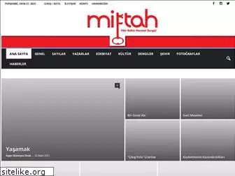 miftahdergisi.com