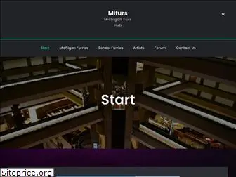 mifurs.com