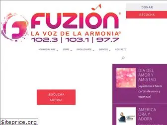 mifuzion.com