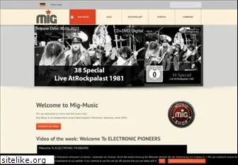 mig-music.de