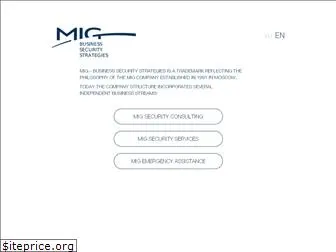 mig.ru