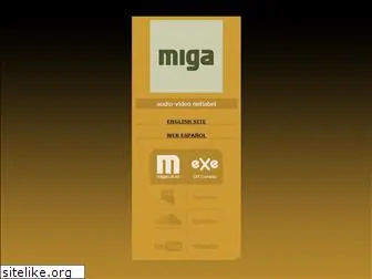 miga-label.org