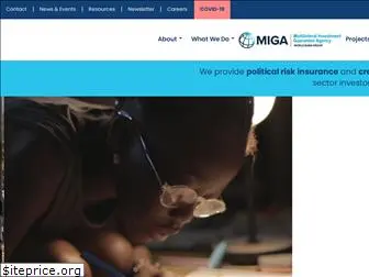 miga.org