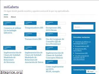 migabeta.wordpress.com