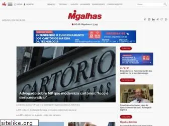 migalhas.uol.com.br