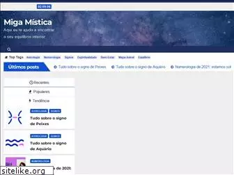 migamistica.com.br