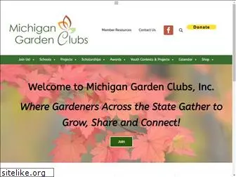migardenclubs.org