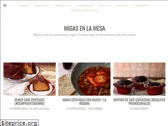 migasenlamesa.com