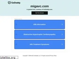 migavc.com
