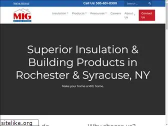 migbuildingsystems.com