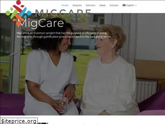 migcare.org