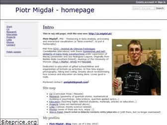 migdal.wikidot.com