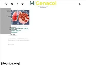 migenacol.com