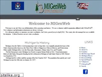 migenweb.com