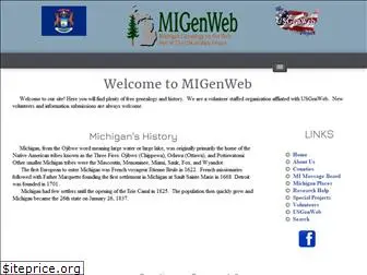 migenweb.org