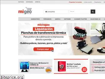 www.migeo.cl