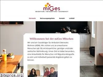 miges-muenchen.de