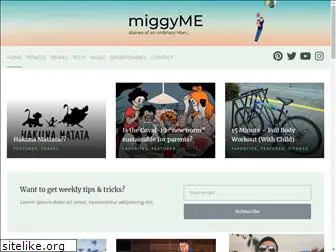 miggyme.com