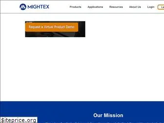 mightexbio.com