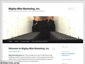 mighty-mite.com