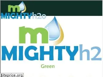 mightyh2o.com